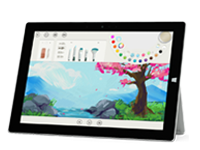 甘南Surface 无法开启、Windows 无法启动或电池无法充电