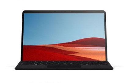 甘南安装 Surface 更新时遇到问题？