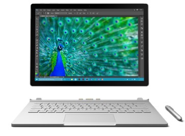 甘南如何定期清理不用的垃圾文件