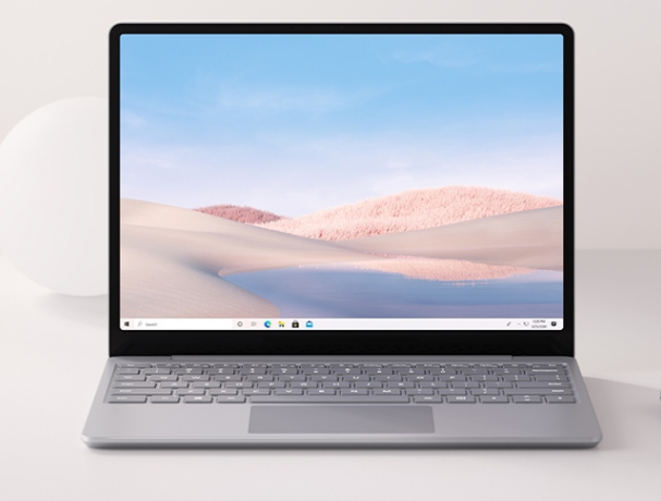 甘南surface维修服务电话4008848222