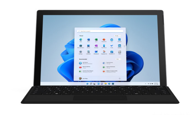甘南surface Pro闪屏，抖动