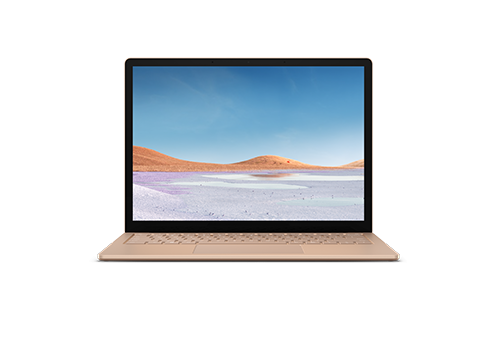 甘南微软surface设备不充电