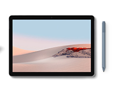 甘南微软surface售后维修服务