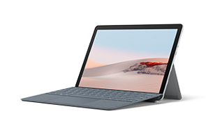 甘南微软surface Pro售后如何处理